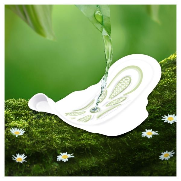 Прокладки Naturella Ultra Maxi 32 шт.