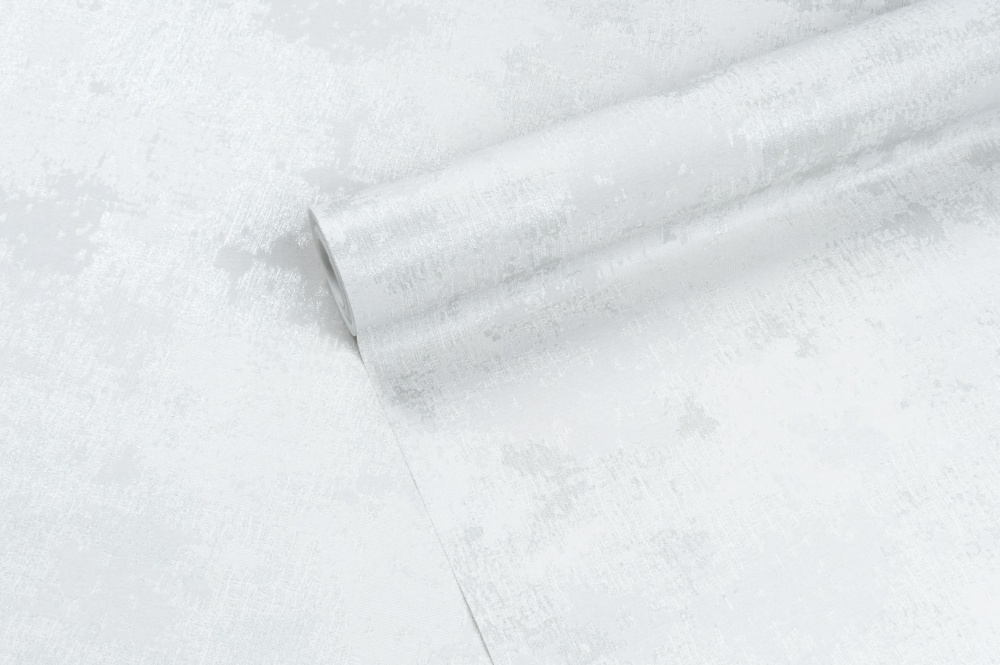 Обои виниловые на флизелиновой основе Vinil Sonya ЭШТ 3-1661 1,06x10,05 м