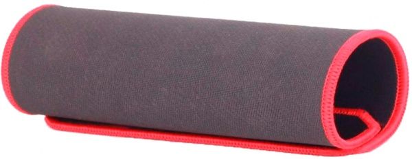 Килимок для миші Gembird GAMEPRO-XL (MP-GAMEPRO-XL) 