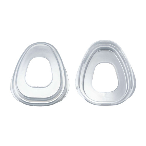 Тримач для фільтра SEMASK N7501 PP7501