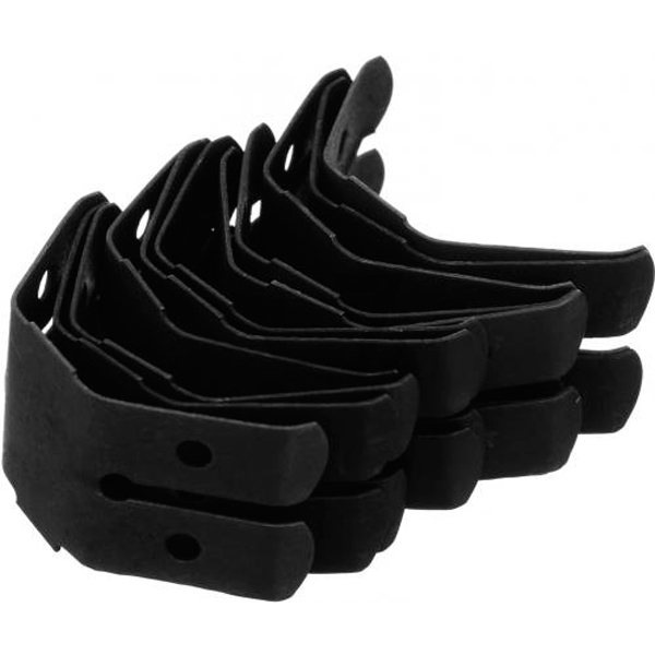 Підвіс пружинний Profstal Метелик 25 шт. 