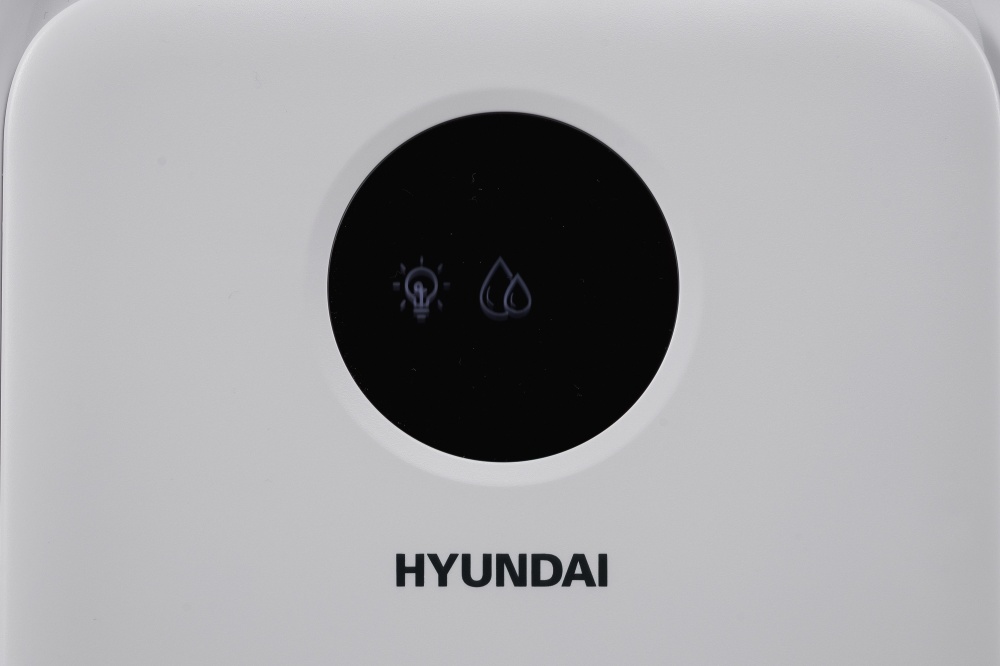 Осушитель воздуха Hyundai HDSH003UA