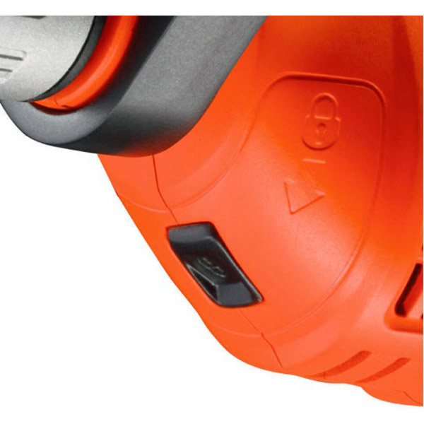 Дриль ударний Black&Decker CD714CRESKA