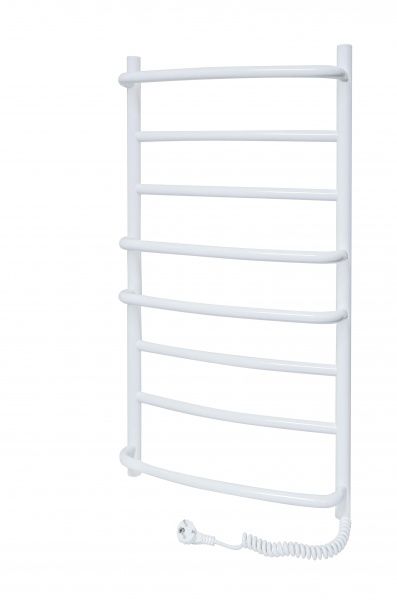 Рушникосушарка електрична Stinex TOWEL PLCC duo 120/220 New R