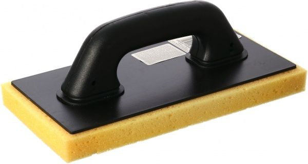 Терка Hardy 0840-282802