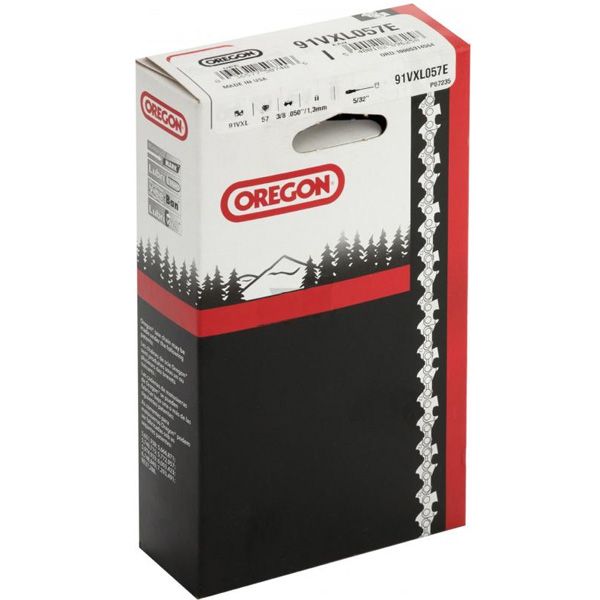Цепь для пилы Oregon 91VXL57E