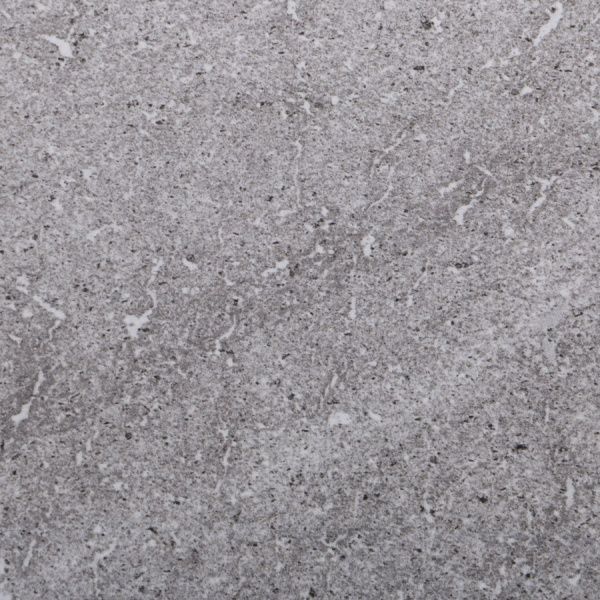 Плитка Cerrad Boca GRAPHITE 59,7*59,7 