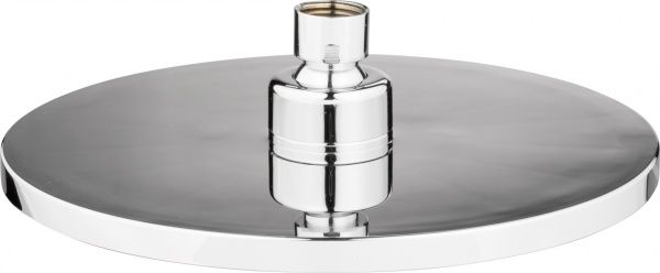 Верхний душ Mixxen Ада MXJU0108