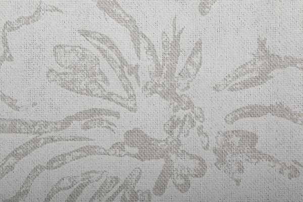 Раннер Версаль серебро 40x140 см разноцветный La Nuit 