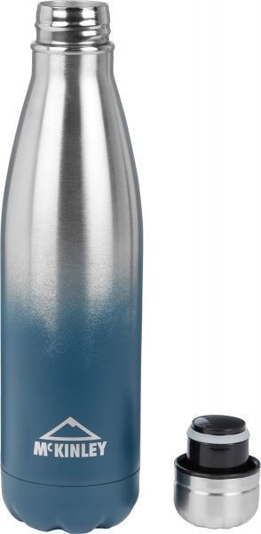 Термос McKinley 0,5 л 303099-900869