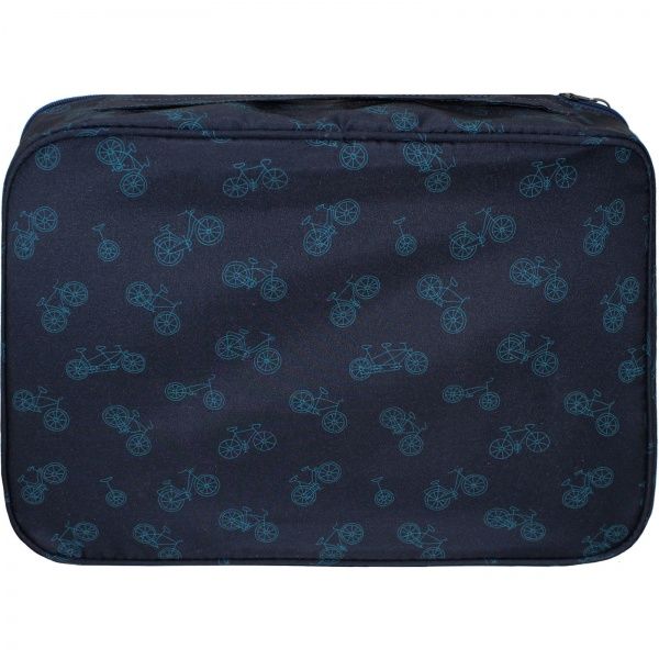 Косметичка Bagland 708154 субл 340 мульті 