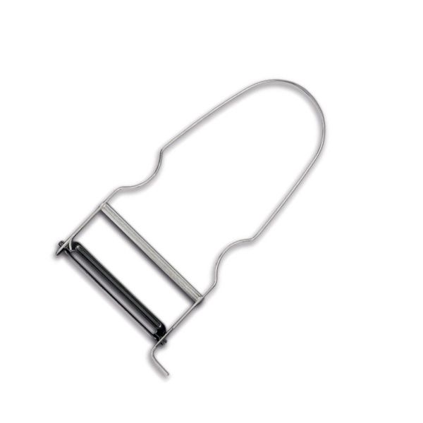 Овочечистка Sanelli Ambrogio горизонтальна 77968