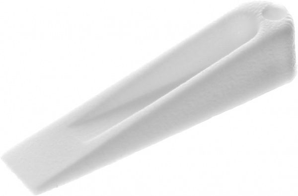 Клинья для плитки Hardy 2 мм 100 шт./уп 2040-680001