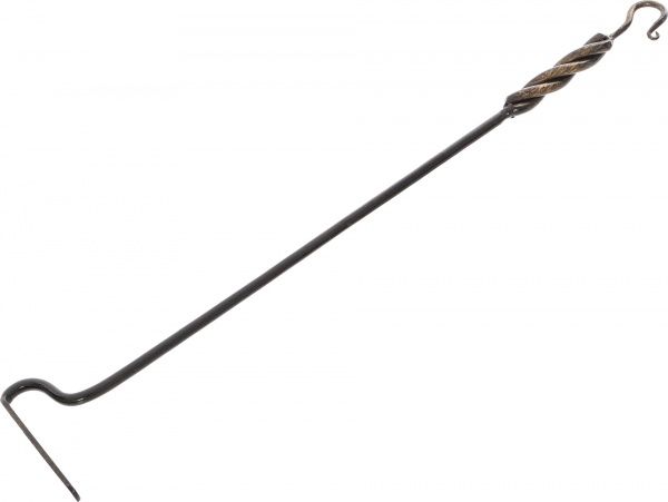 Каминный набор Виноградный