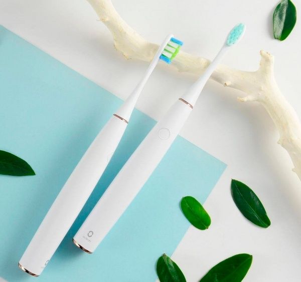 Зубна щітка Xiaomi Oclean Air Smart Sonic toothbrush
