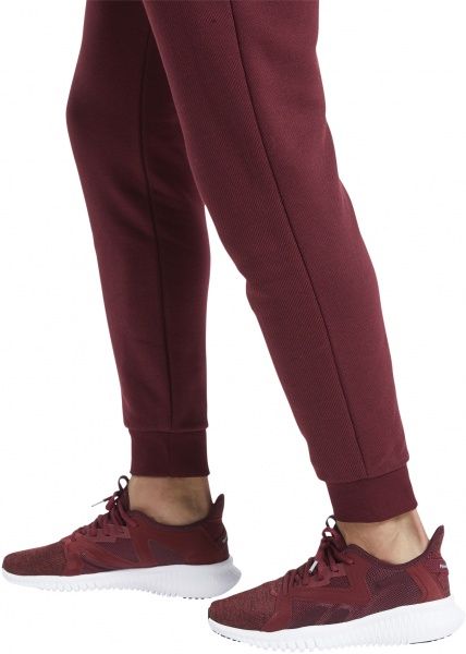 Штани Reebok FU3234 р. L