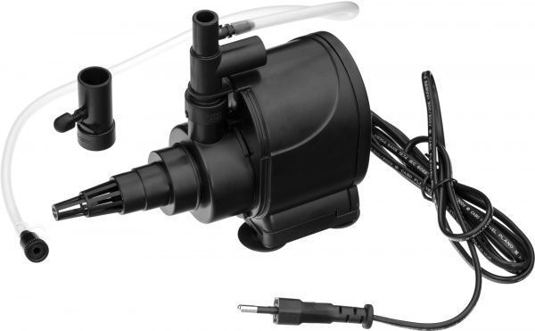 Помпа Resun В-2000 30W