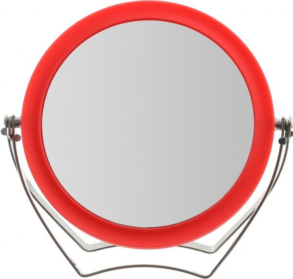 Зеркало Inter-Vion 10,5 см 400197 