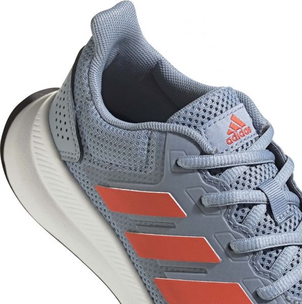 Кроссовки Adidas RUNFALCON K FV9440 р.EUR 30,5