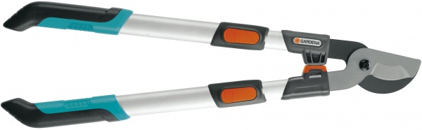 Гілкоріз телескопічний Gardena Comfort 650BT 8779-20