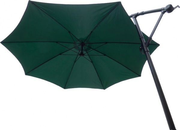 Зонт садовый Time Eco ТЕ-009-300