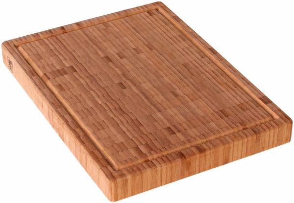 Дошка обробна 42*31 см 30772-400 Zwilling J.A. Henckels