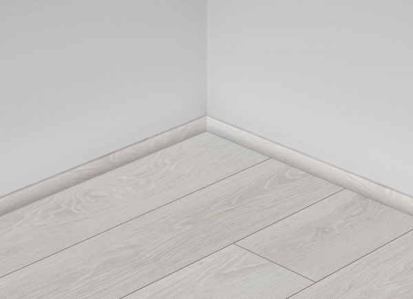 Ламінат водостійкий Classen Story 4V WR 56131 ательє 33/АС5 1285x192x12 мм 