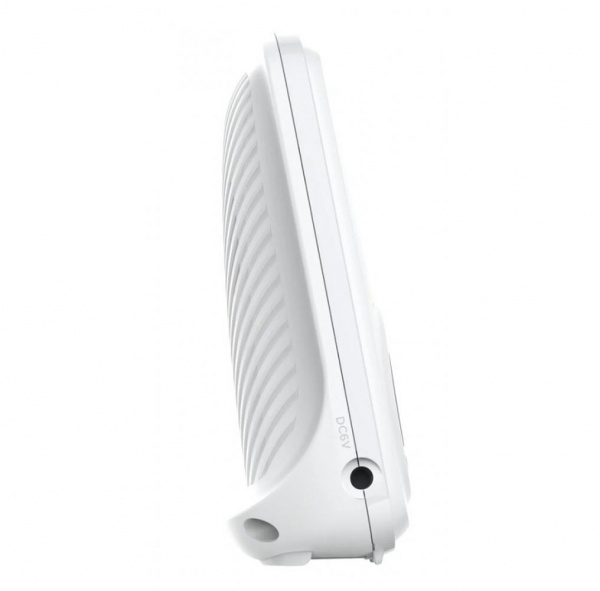 Радіоняня Motorola MBP24 B10200MBP24RU