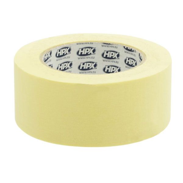 Лента малярная НРХ 50 мм 50 м