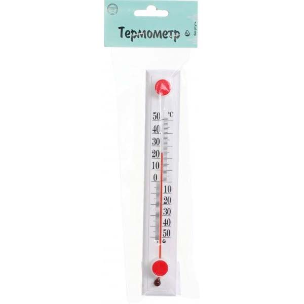 Термометр внешний П-19