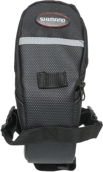 Сумка для велосипеда UP! (Underprice) CA-003 