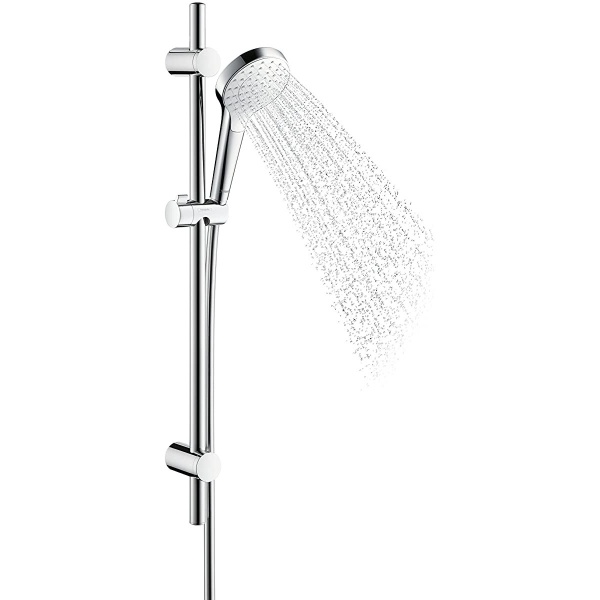Душовий гарнітур Hansgrohe My Select S 1jet 26711400 