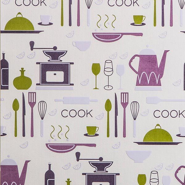 Шпалери зі спіненого вінілу Bravo тип 503 85078BR36 0,53x10,05 м 