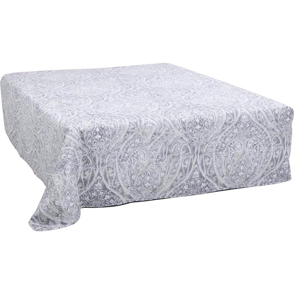 Покривало Underprice Вензель 220x240 см