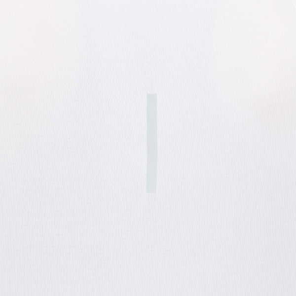 Футболка Energetics Tatyana W 419074-001 р.42 білий