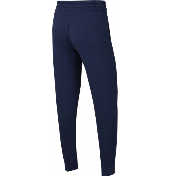 Штани Nike CI2911-410 р. XL синій