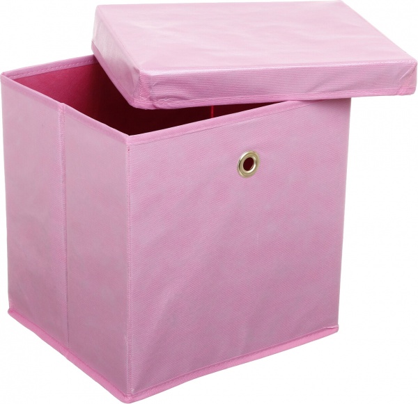 Короб для хранения 15171