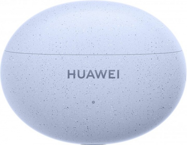 Навушники Huawei FreeBuds 5i isle blue (55036649) 