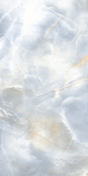 Плитка Cerossa Ceramica Venice Sky 120x60 