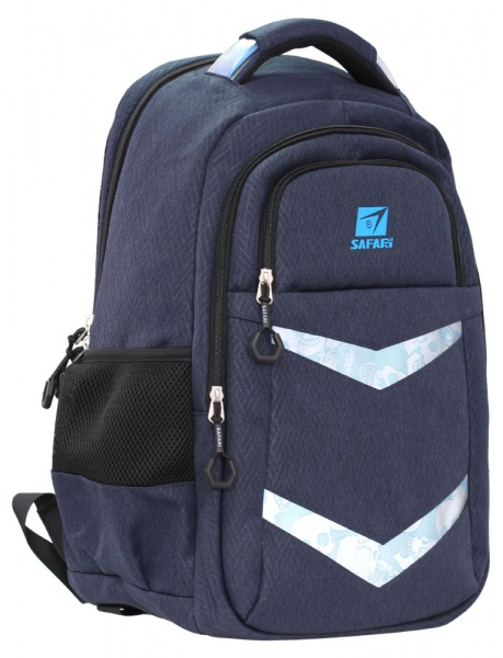 Рюкзак Safari 45х30х17 см 22-215L-2