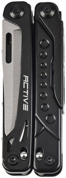 Мультитул ACTIVE Boa (19 инструментов) 63.04.03