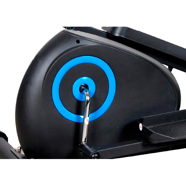 Орбитрек тренажер MaxxPro GBET-2039N