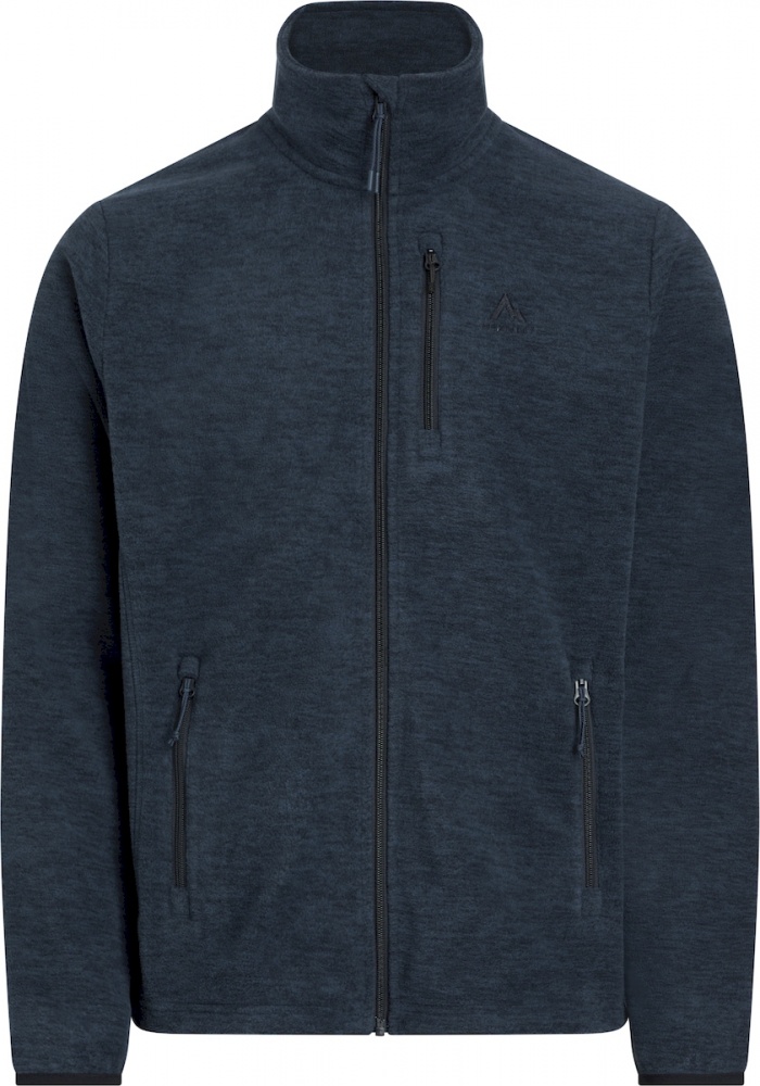 Джемпер McKinley Coari IV M 427060-903911 р.XL синий