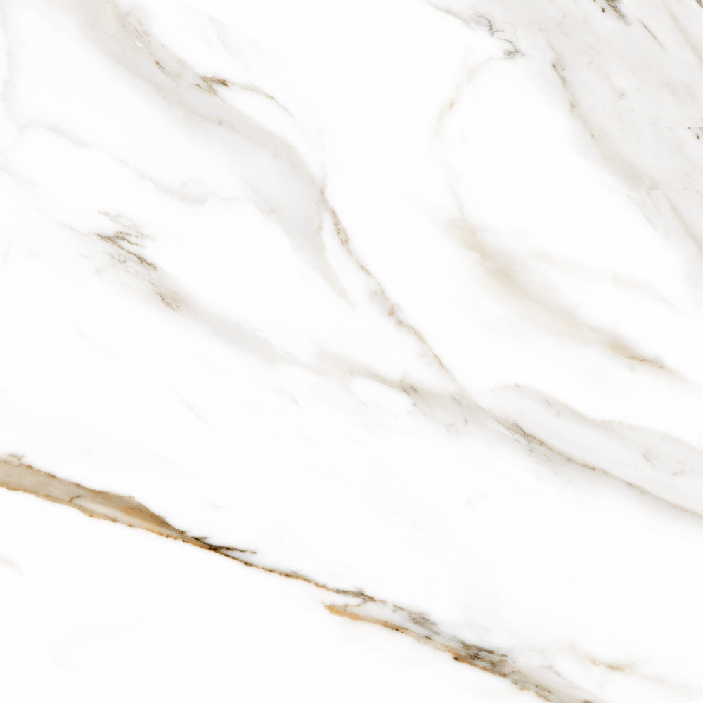 Плитка Santana Silver F P NR Satin 2 сорт 47х47 см