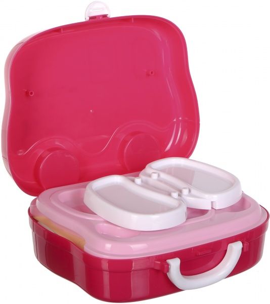 Ігровий набір Косметичка 008-917A