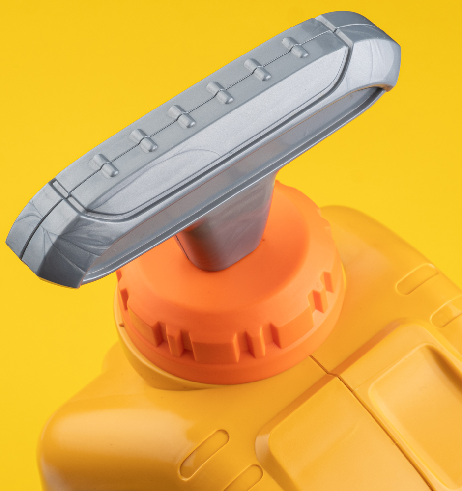 Набор инструментов OTAMANKO Портативная автомойка 532.01.49