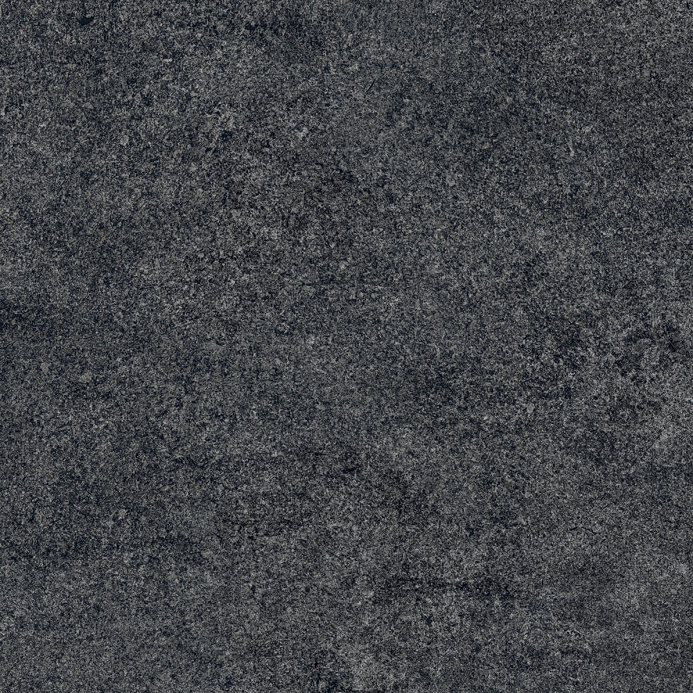 Плитка Allore Group Granito Anthracite F P R Mat 60x60 см (2 сорт)