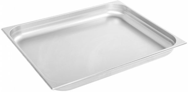 Гастроемкость Presto Ware 2/1-65