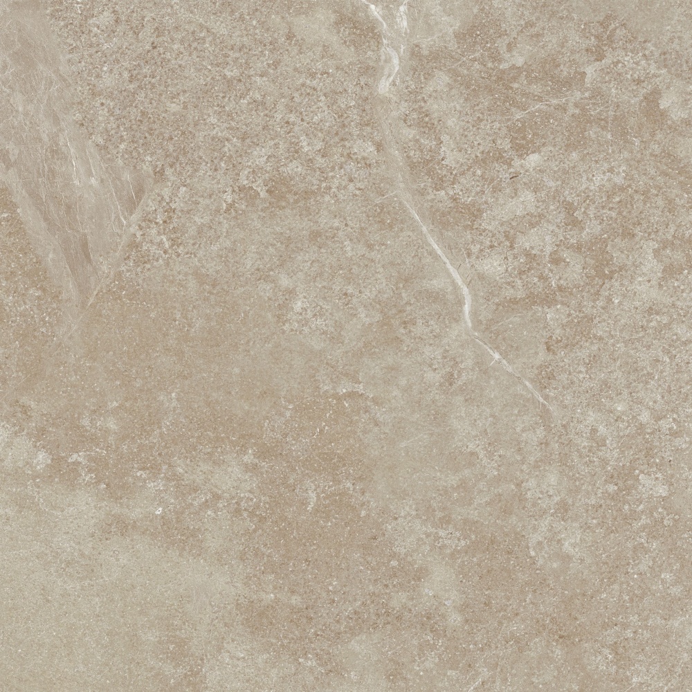 Плитка Allore Group Gravia Ivory F PCR R Mat 60х60 см