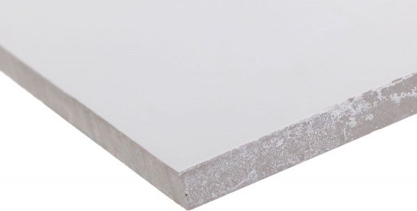 Плитка Value Ceramics VC61000 60x60 